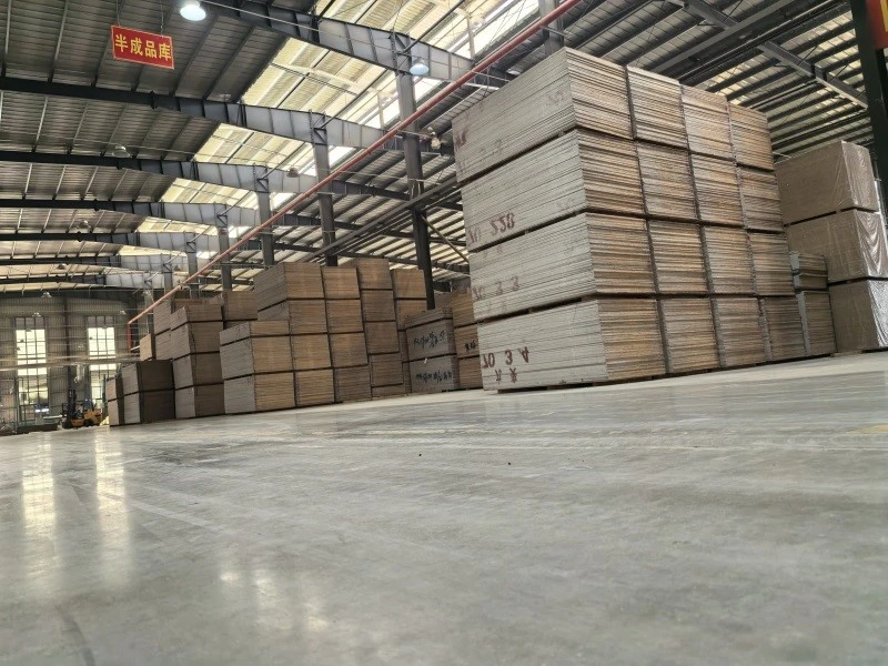 product-800-600 product-800-600